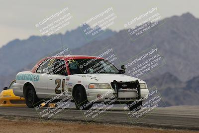 media/Nov-22-2025-Speed Ventures (Sat) [[a198746dab]]/7-Yellow Group/Session 2 Turn 9/